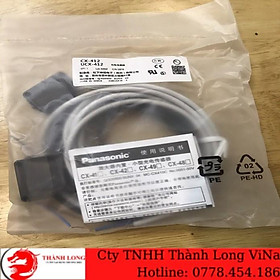 Mua Cảm biến quang CX-412 .