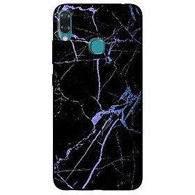 Chia sẻ hơn 71 về hình nền vsmart joy 4 hay nhất  trieuson5