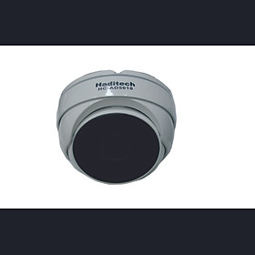 Mua Camera Dome AHD Haditech HC-AD5018 - Hàng chính hãng