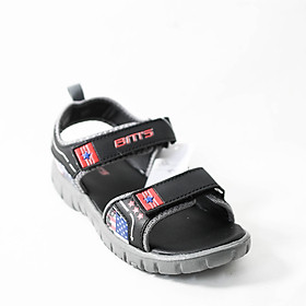Sandal Eva Phun Bé Trai Biti's
