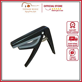Mua  Guitar & Ukulele  Capo Đàn Ukulele Hàng Đặc Biệt
