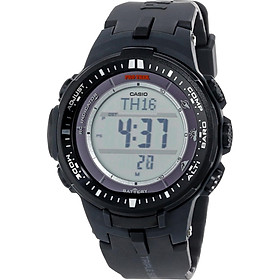 Đồng hồ nam Casio ProTrek PRW-3000
