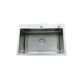 Mua Chậu Rửa Chén Hafen CRC-19 - Hàng Chính Hãng