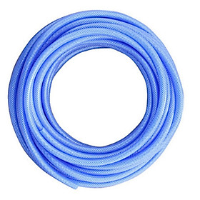 Mua Ống nối vòi nước dây bơm nước cho máy bơm vòi xịt phun nước rửa xe tưới cây 206576 (xanh)