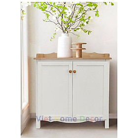 Tủ Sideboard 2623 - Thương hiệu Viet Home Decor