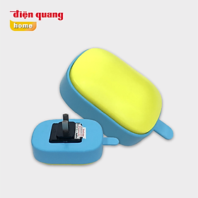 Mua Đèn ngủ cảm biến led Điện Quang ĐQ LNL08 WW (cảm biến quang  hình que kem  ánh sáng vàng)