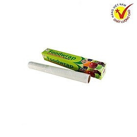 Mua ( Thái Lan ) Màng bọc thực phẩm Ecook P50
