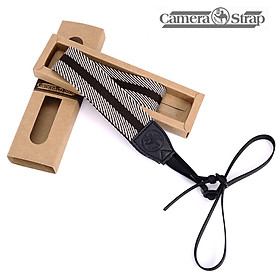 Dây đeo máy ảnh Camera Strap