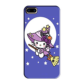 ỐP LƯNG IN DÀNH CHO IPHONE 6S PLUS