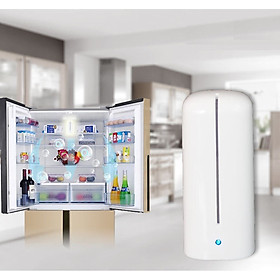 Mua Máy lọc không khí mini cao cấp JT02 - Hàng nhập khẩu