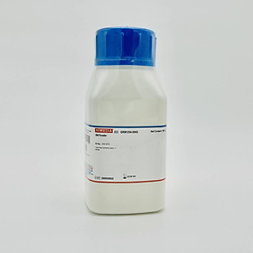 Mua Bột sữa gầy - Skim Milk Powder