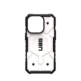 Ốp Lưng UAG PATHFINDER w MAG.SAFE Cho iPhone 14 Pro [6.1 INCH