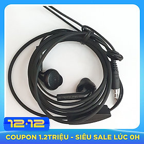Tai nghe Samsung A50 chính hãng