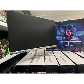 Mua Màn Hình 24 DUAN KV 2419H IPS 75Hz Full Viền - Màn chất lượng cao - HÀNG CHÍNH HÃNG