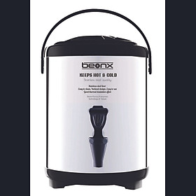 Bình Giữ Nhiệt BEONX 12 Lít