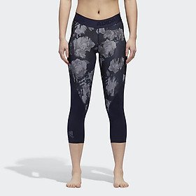 Quần Dài Thể Thao Nữ Adidas App Ask Spt 34T F 060619