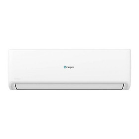Mua Máy lạnh Casper 2.0HP SC-18FS32 model 2021 - Hàng chính hãng (chỉ giao HCM)