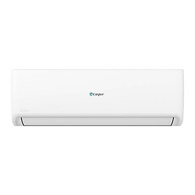 Máy lạnh Casper 2.0HP SC-18FS32 model 2021 - Hàng chính hãng (chỉ giao HCM)