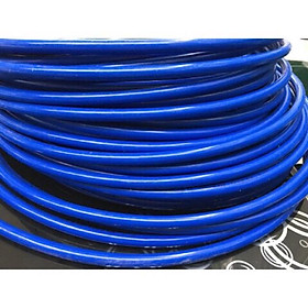 Mua 10m dây máy lọc nước phi 10
