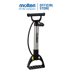 Bơm bóng - bơm xe đạp chuyên dụng Molten AP50
