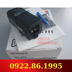 Giá Tốt + Bộ Điều Khiển Keyence    EG-530 hàng mới