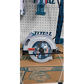 Mua MÁY CƯA ĐĨA 1600W 185MM TOTAL TS1161856 - HÀNG CHÍNH HÃNG