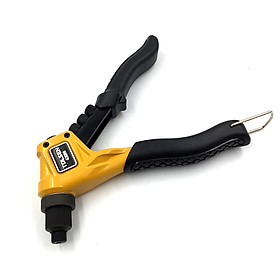 Mua Kìm Bấm Đinh Rút Thép 8  ( 190mm ) Tolsen 43099