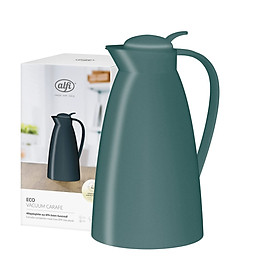 Mua BÌNH GIỮ NHIỆT ALFI 0825.010.100 dung tích 1 lít Hàng chính hãng