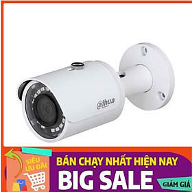 Mua DH-IPC-HFW1431SP-S4 CAMERA DAHUA IP H.265 - DÒNG LITE 4MP CHỐNG NGƯỢC SÁNG THỰC 120dB - Hàng chính hãng