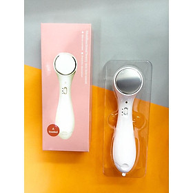 Combo máy massage mặt ds- 039