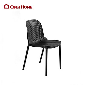 Mua Ghế nhựa đúc nguyên khối Pedralli