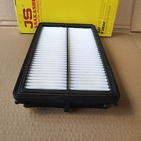 Lọc gió động cơ Kia Sedona 2.2L 2014-2021 - A9429