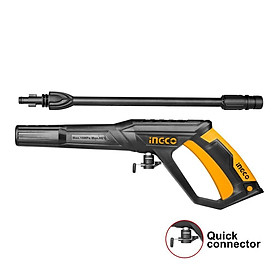 Mua SÚNG XỊT RỬA INGCO AMSG028 - HÀNG CHÍNH HÃNG