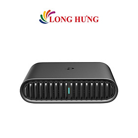 Mua Router đi động Wifi 6 TP-Link AX1500 Portable TL-WR1502X - Hàng chính hãng