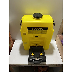 Mua Bồn Rửa Mắt Khẩn Cấp XC7501
