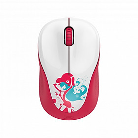 Chuột không dây FD V10 ( Mouse Wireless FD - V10 ) – Hàng Chính Hãng