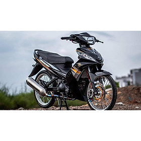 Exciter Mô Hình giá rẻ Tháng 82023BigGo Việt Nam