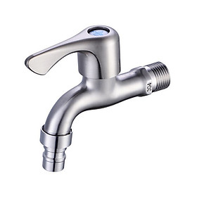 Mua Vòi nước lạnh SUS304