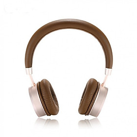 Mua Tai Nghe Bluetooth Remax RB-520HB -Hàng Chính Hãng