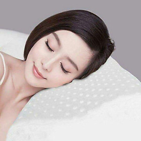 Mua Gối cao su non người lớn