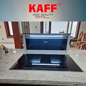 Mua Máy hút mùi âm bàn đá cảm ứng 900mm KAFF KF_AT900 Tặng bộ lọc than thay thế _ Hàng Chính Hãng