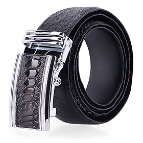 info-icon