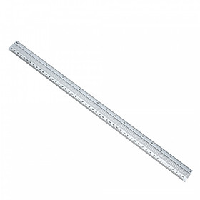 Mua Thước nhôm 50cm Uncle Bills SG0079