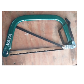 Mua CƯA CẦM TAY 300MM - 12  VATA 18-303