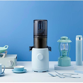 Mua Máy Ép Trái Cây HUROM H310A  Nhập Hàn  BH 10 Năm  Hàng Chính Hãng