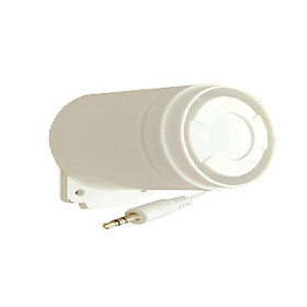 Mua CÒI BÁO ĐỘNG AL03T-12V KAWASAN ( HÀNG CHÍNH HÃNG )