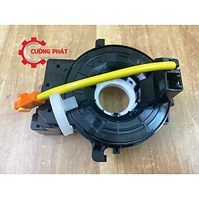 Cuộn cáp còi Mitsubishi Xpander, Xpander Cross 8619A444 8619A439