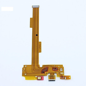 Cáp chân sạc danh cho Oppo Neo 7 A33