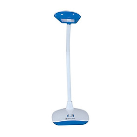 Đèn bàn học led rd rl 16 led