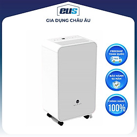 Mua Máy hút ẩm và khử nấm mốc ULTTY LE_ Hàng chính hãng_ Bảo hành 2 năm